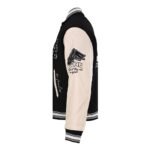 envisu varsity jacket 1