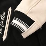 envisu varsity jacket 3