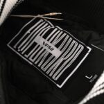 envisu varsity jacket logo 1