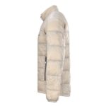 montbell superior down jacket 1