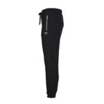 prada pant 1
