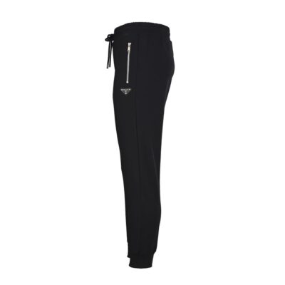 prada pant 1