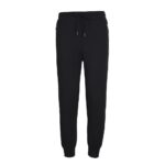 prada pant