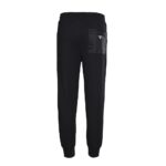 prada pant 2