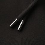 prada pant 3