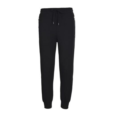 prada pant