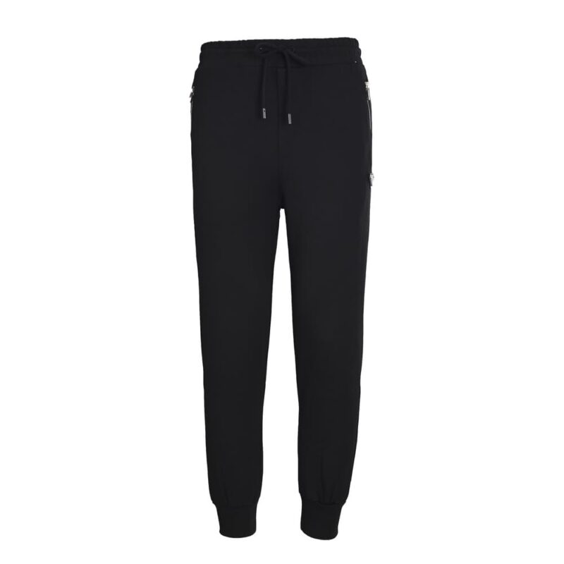 prada pant
