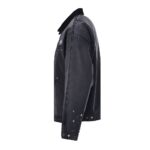 sanit michael detroit jacket 1