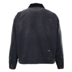 sanit michael detroit jacket 2