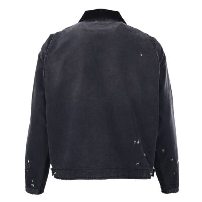 sanit michael detroit jacket 2