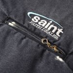 sanit michael detroit jacket logo 1