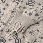 sanit michael hoodie 3