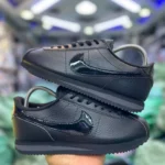 nike classic Cortez