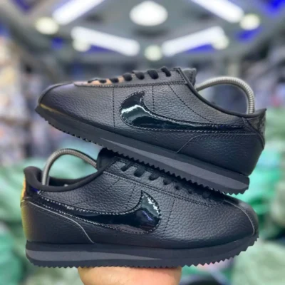 nike classic Cortez