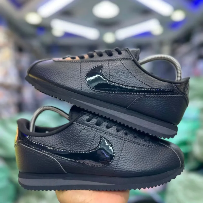 nike classic Cortez