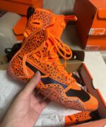 Nike HyperKO 2 SE 'Electric Pack' 1