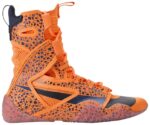 Nike HyperKO 2 SE 'Electric Pack'