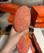 Nike HyperKO 2 SE 'Electric Pack' 2