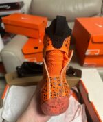 Nike HyperKO 2 SE 'Electric Pack' 3
