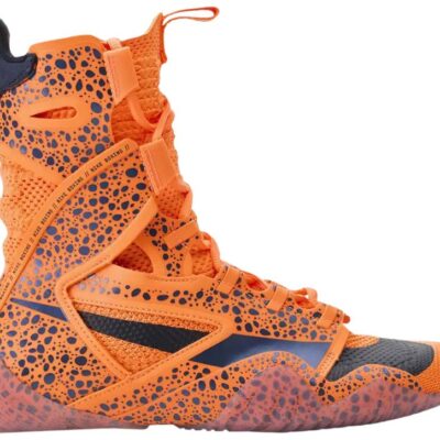 Nike HyperKO 2 SE 'Electric Pack'