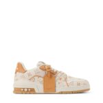 Trainer Sneaker Dune Beige 130th anniversary Trainer Sneaker Dune Beige 130th anniversary