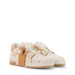 Trainer Sneaker Dune Beige 130th anniversary 2 Trainer Sneaker Dune Beige 130th anniversary 2