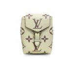 xr:d:DAGBcEfztYw:532,j:6657870493781000824,t:24040916