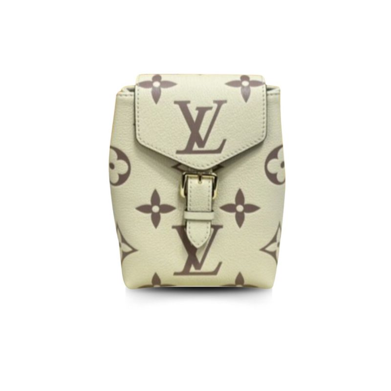 xr:d:DAGBcEfztYw:532,j:6657870493781000824,t:24040916