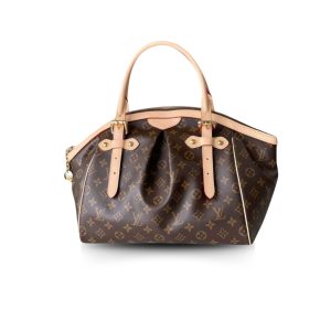 xr:d:DAGBcEfztYw:543,j:7252345643498763768,t:24040916