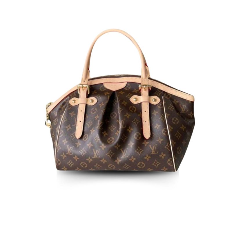 xr:d:DAGBcEfztYw:543,j:7252345643498763768,t:24040916