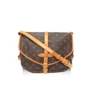 xr:d:DAGBcEfztYw:524,j:764910376899220199,t:24040915