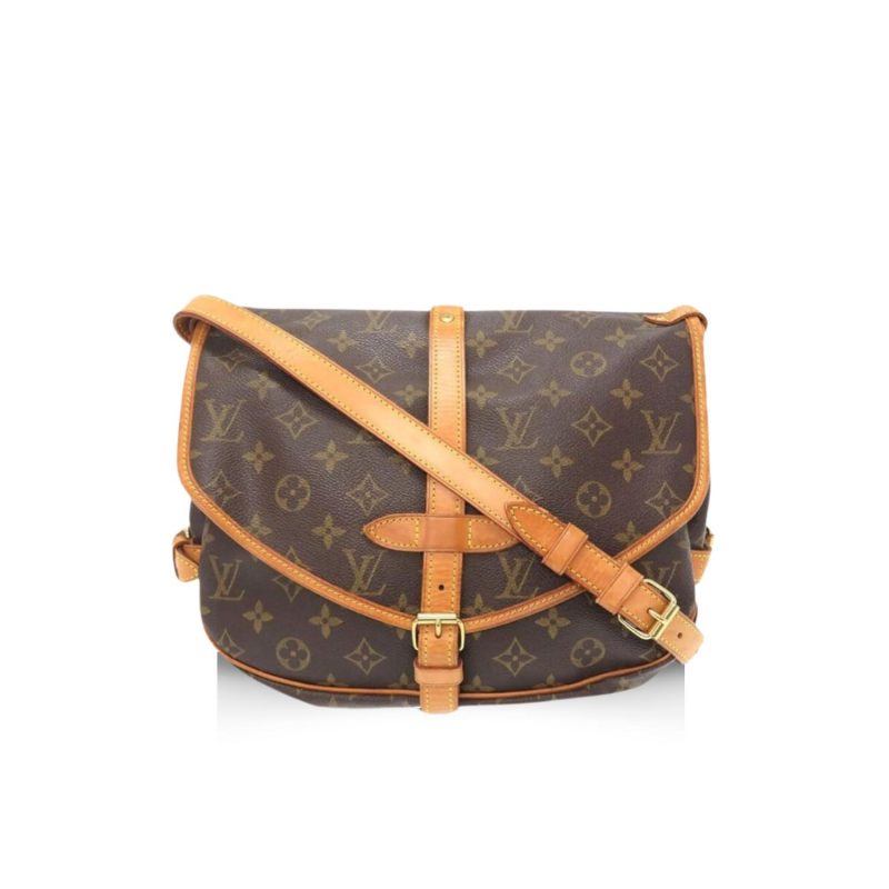 xr:d:DAGBcEfztYw:524,j:764910376899220199,t:24040915