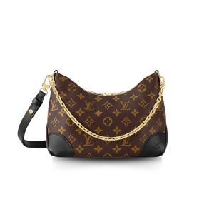 xr:d:DAGBcEfztYw:543,j:7252345643498763768,t:24040916