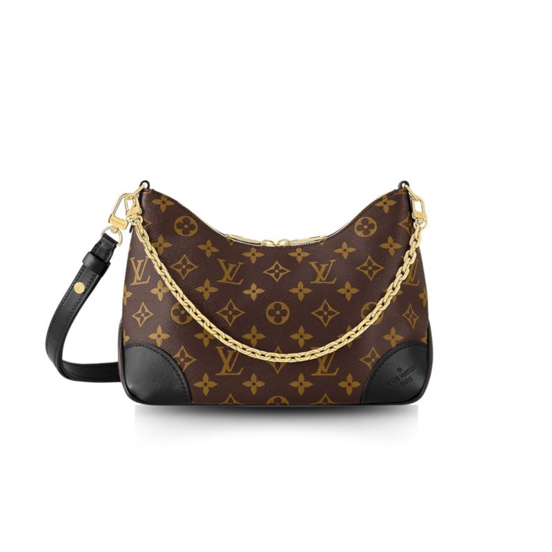 xr:d:DAGBcEfztYw:543,j:7252345643498763768,t:24040916