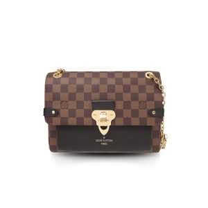 xr:d:DAGBcEfztYw:532,j:6657870493781000824,t:24040916