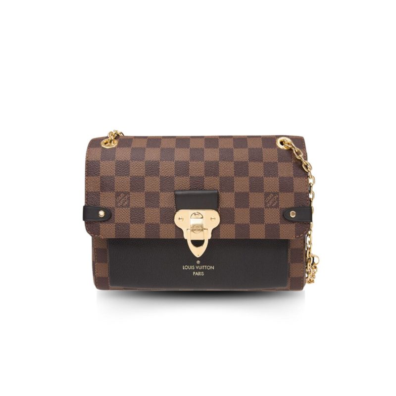 xr:d:DAGBcEfztYw:532,j:6657870493781000824,t:24040916