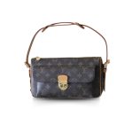 xr:d:DAGBcEfztYw:577,j:1482108682594570751,t:24041006