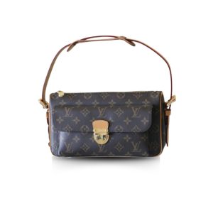 xr:d:DAGBcEfztYw:577,j:1482108682594570751,t:24041006