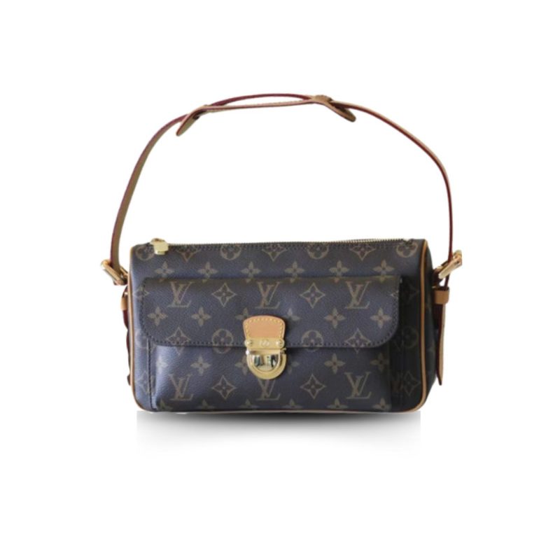 xr:d:DAGBcEfztYw:577,j:1482108682594570751,t:24041006