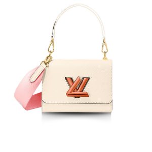 xr:d:DAGBcEfztYw:676,j:1450583629764693009,t:24041116