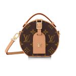 xr:d:DAGBcEfztYw:532,j:6657870493781000824,t:24040916