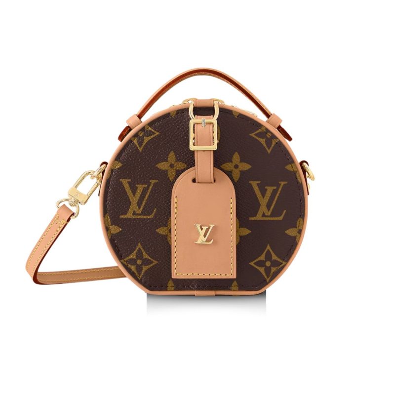 xr:d:DAGBcEfztYw:532,j:6657870493781000824,t:24040916