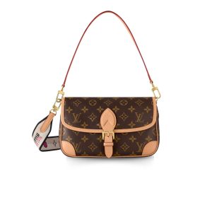 xr:d:DAGBcEfztYw:543,j:7252345643498763768,t:24040916