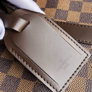 2a62bee6 1 1 1 1.jpg