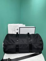 2vc015 sxk8168 prad h73th.jpg