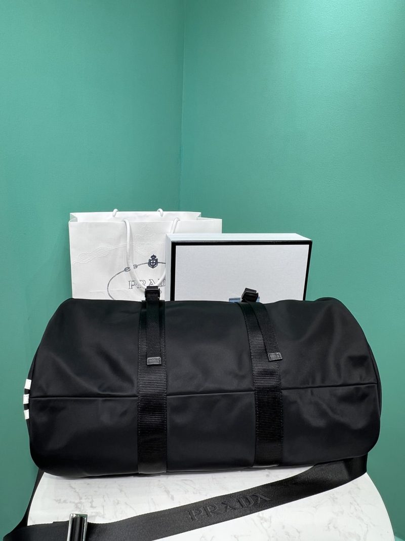 2vc015 sxk8168 prad h73th.jpg