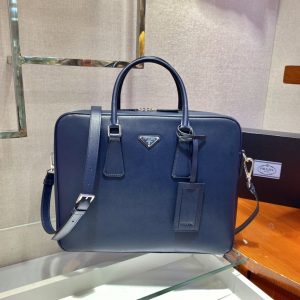 2ve011n16 saffiano qmvlo.jpg