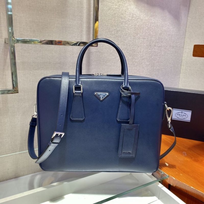 2ve011n16 saffiano qmvlo.jpg