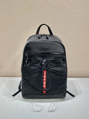 2vz0859269812 l6koi.jpg