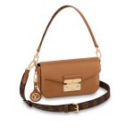 xr:d:DAGBcEfztYw:792,j:7784896561333974620,t:24041205